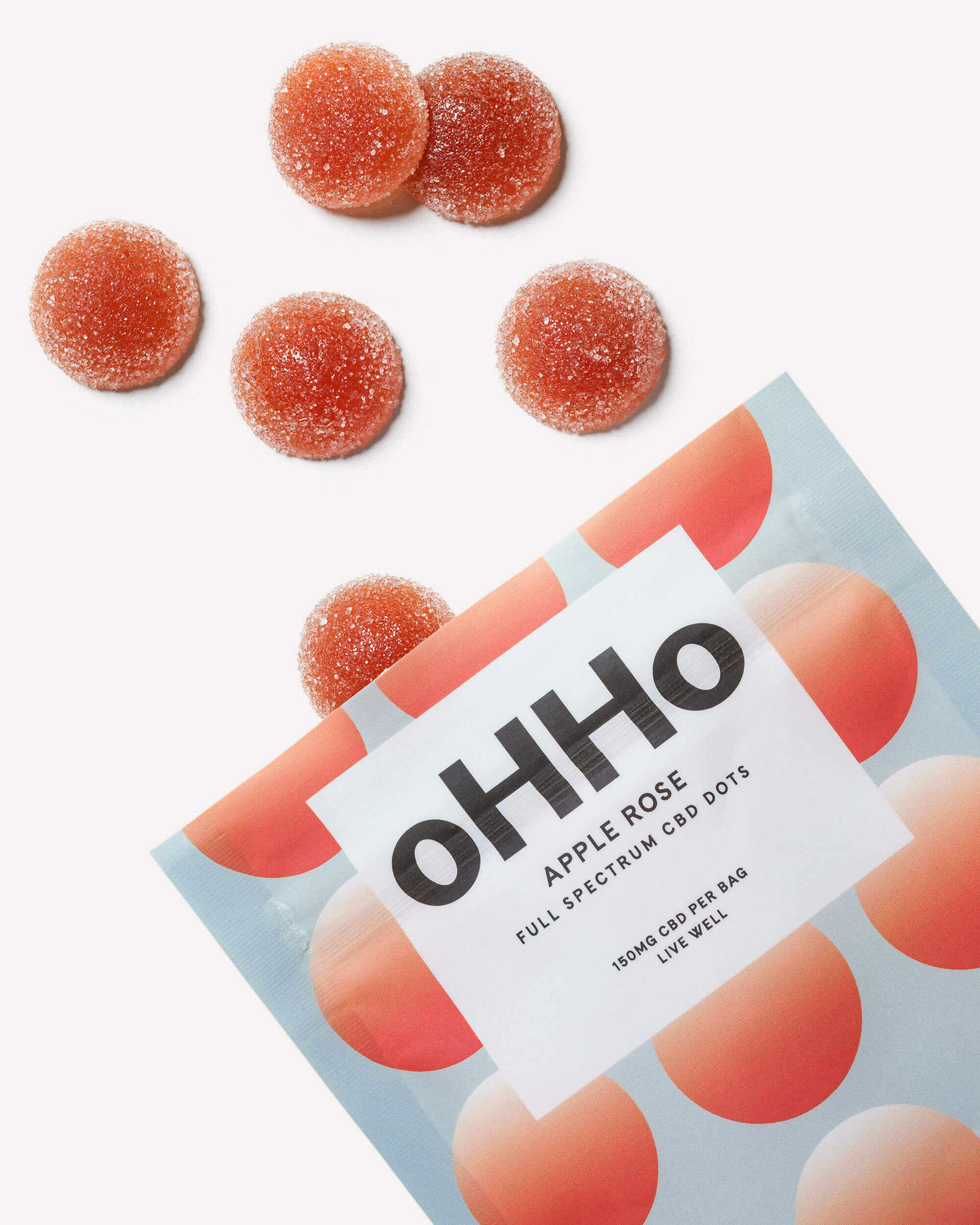 Productive Duo - Image 3