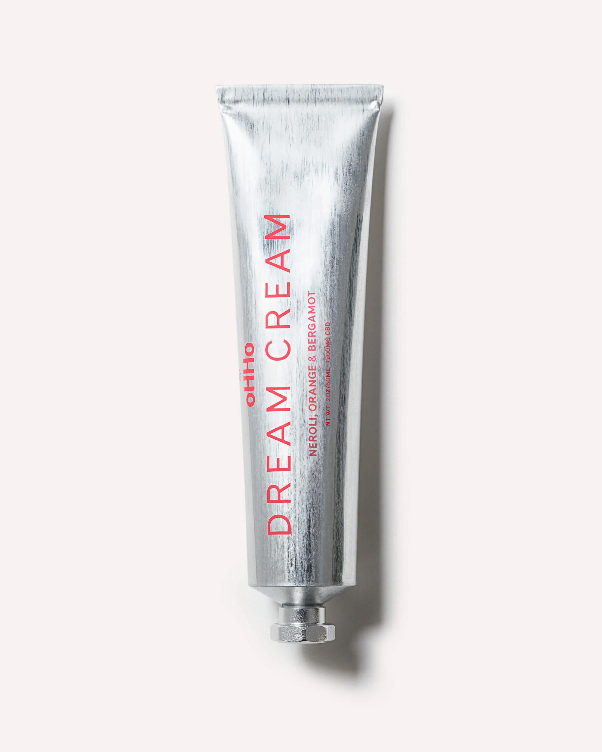 Dream Cream Original - Image 3