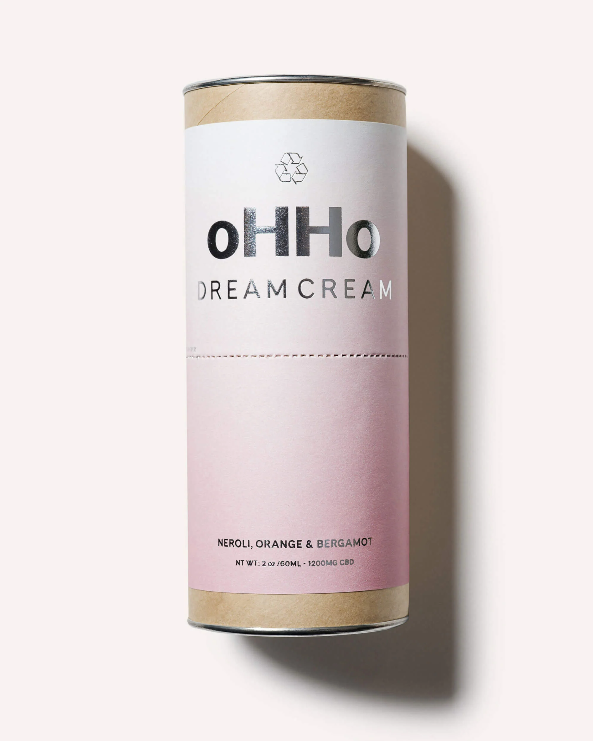 Dream Cream Original - Image 5