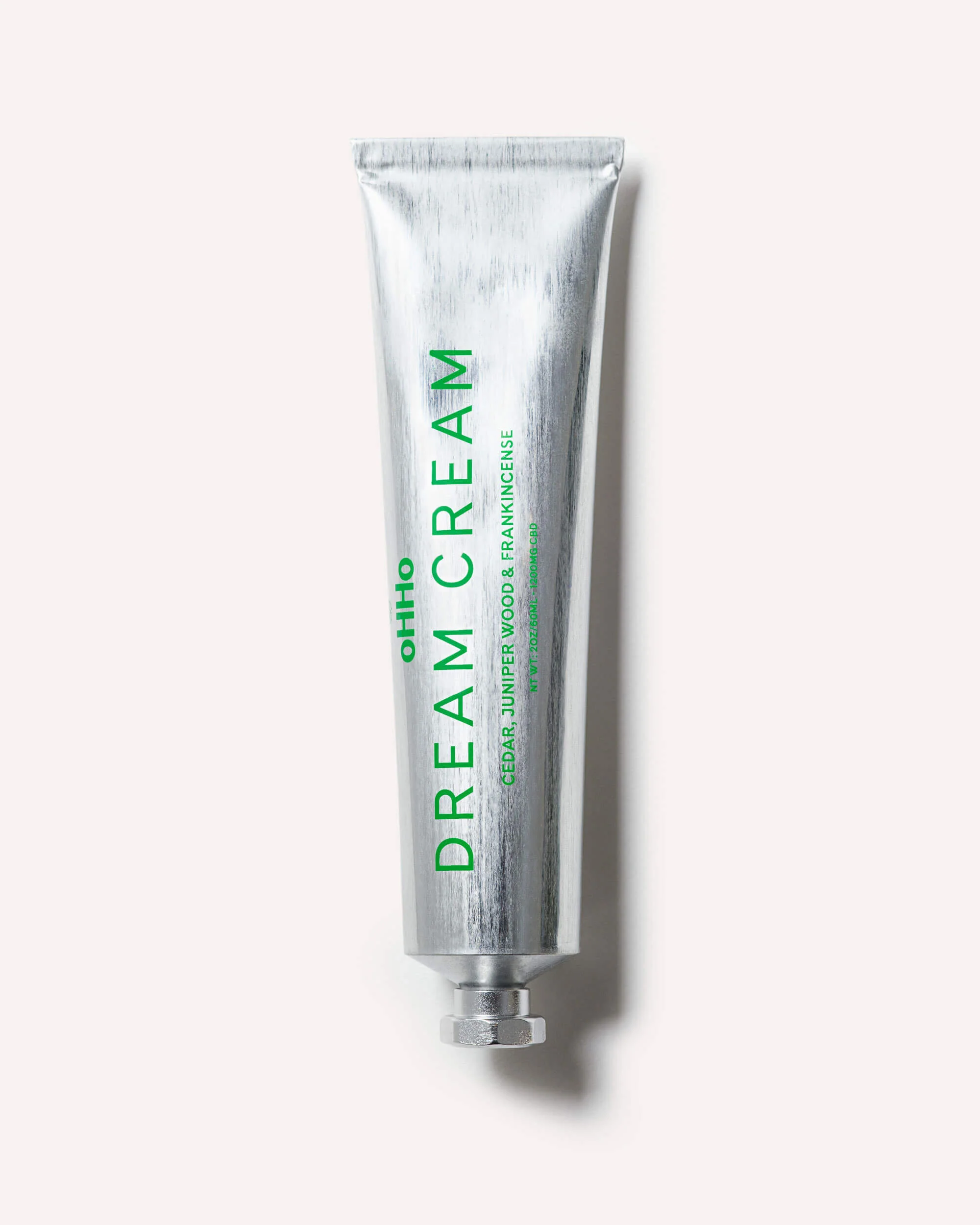 Dream Cream Forest - Image 4