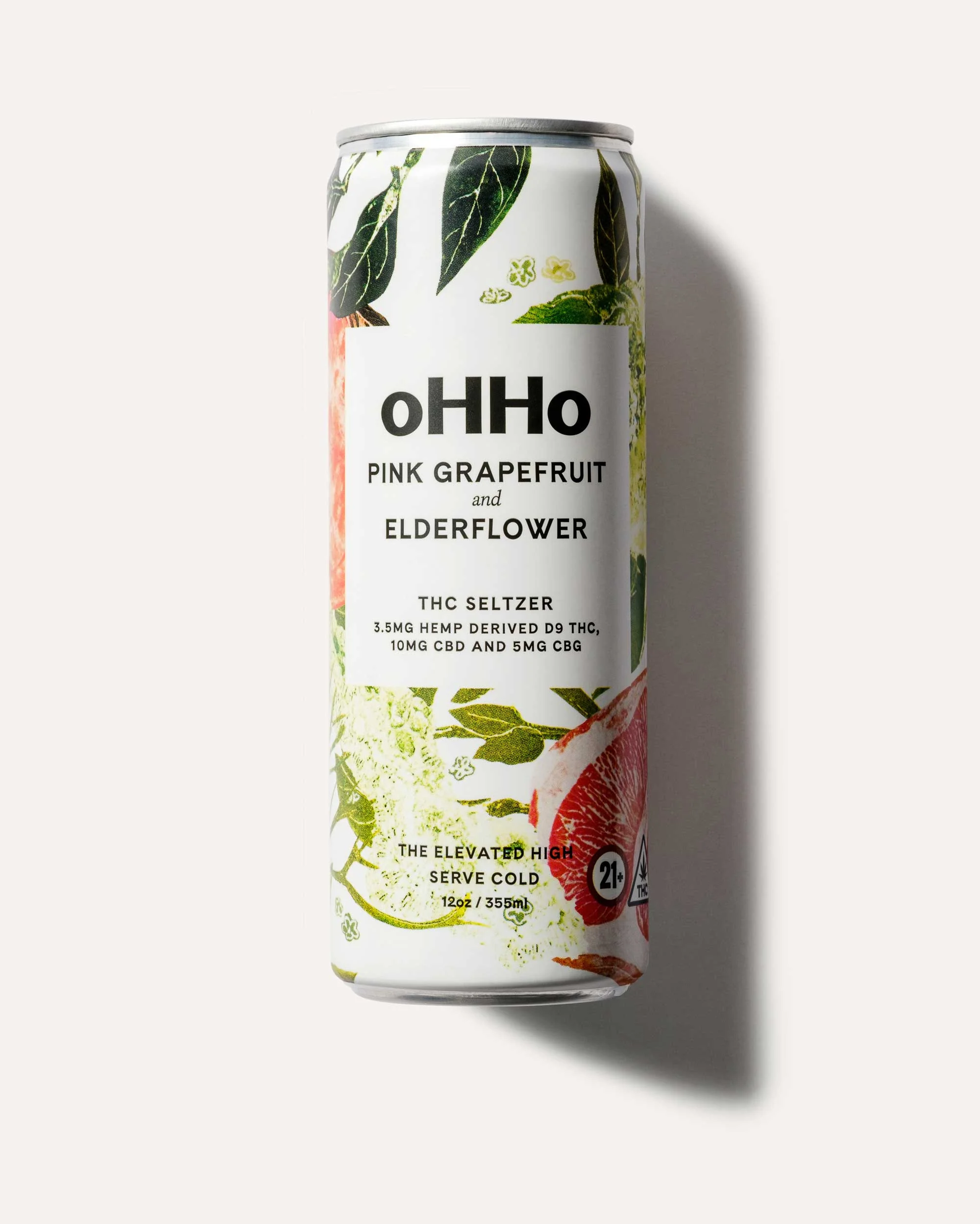 Seltzer Multipack - Image 6